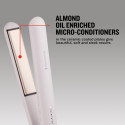Випрямляч волосся Remington S4807E51 Almond Allure Straightene (7298049)