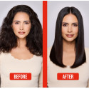 Випрямляч волосся Remington S4807E51 Almond Allure Straightene (7298049)