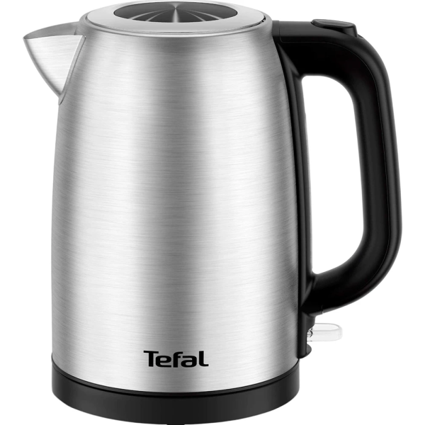 Електрочайник Tefal KI1R0DE0 (7292906)