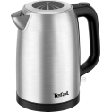 Електрочайник Tefal KI1R0DE0 (7292906)