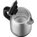 Електрочайник Tefal KI1R0DE0 (7292906)