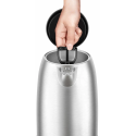 Електрочайник Tefal KI1R0DE0 (7292906)