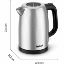Електрочайник Tefal KI1R0DE0 (7292906)