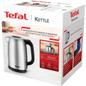 Електрочайник Tefal KI1R0DE0 (7292906)