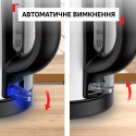 Електрочайник Tefal KI1R0DE0 (7292906)