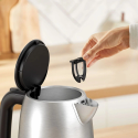 Електрочайник Tefal KI1R0DE0 (7292906)