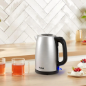 Електрочайник Tefal KI1R0DE0 (7292906)