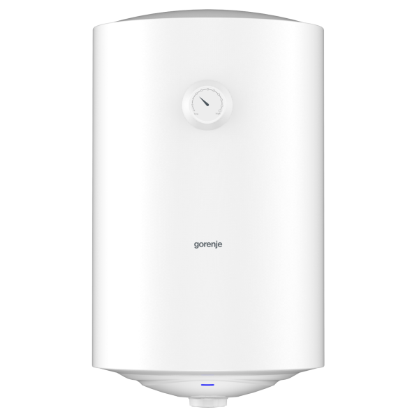 Водонагрівач Gorenje TG30W-E (7259483)