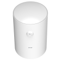 Водонагрівач Gorenje TG30W-E (7259483)