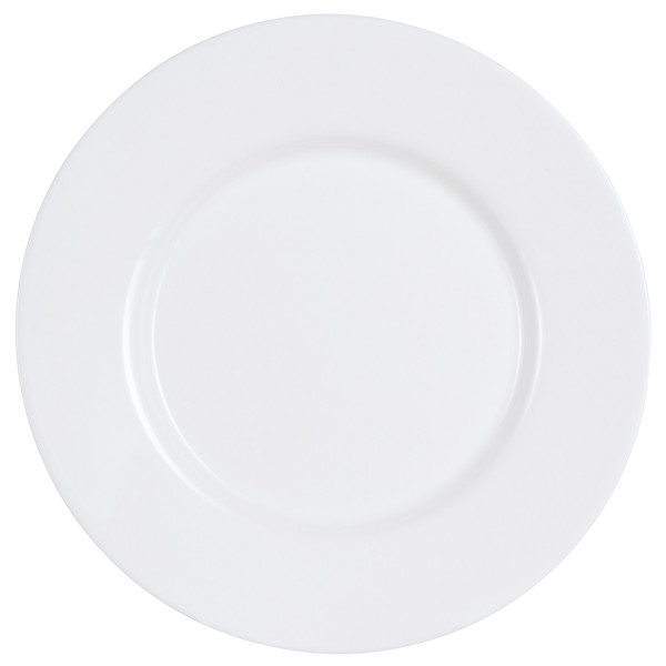 Тарелка обідня LUMINARC EVERYDAY (6191736)