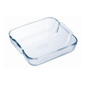 Форма для запекания PYREX CLASSIC, 25х21х6 см (5436470)