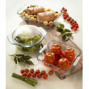 Форма для запекания PYREX CLASSIC, 25х21х6 см (5436470)