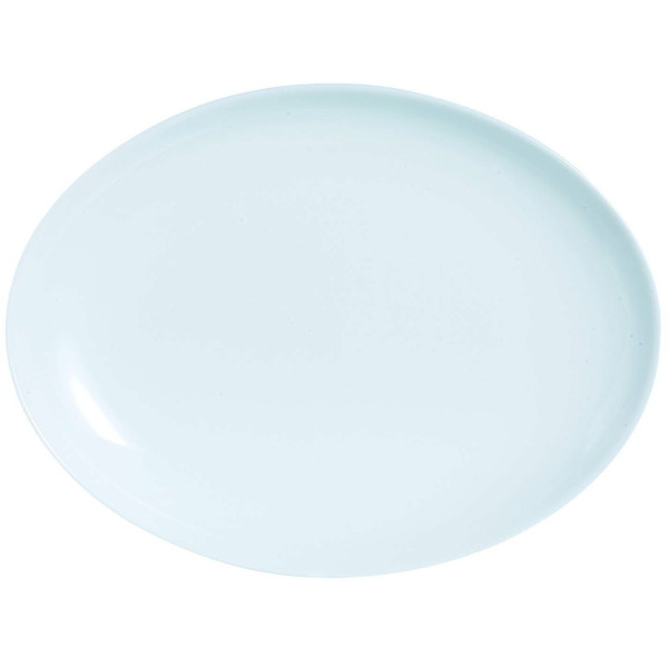 Блюдо Luminarc Diwali (6189983)