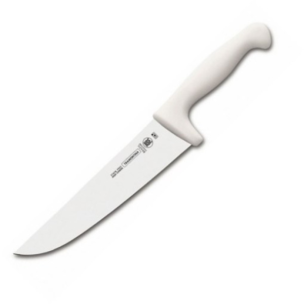 Ніж для м'яса TRAMONTINA PROFISSIONAL MASTER, 152 мм (6188627)
