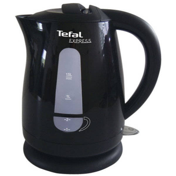 Електрочайник Tefal KO 2998 (5937802)