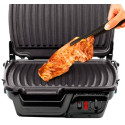 Гриль Tefal GC3050 (6244122)