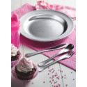 Дитячий набір столових приборів Tramontina Baby Le Petit pink, 2 предмети (6210086)