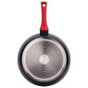 Сковорода RINGEL Chili 28 см (6323428)