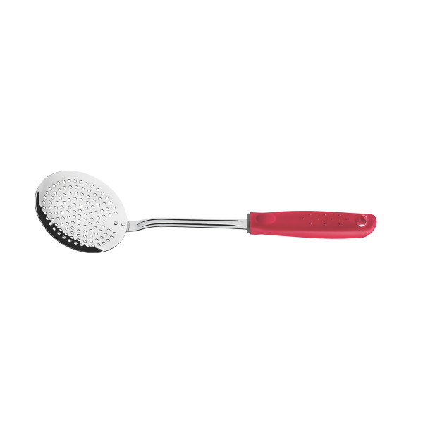 Шумівка TRAMONTINA Utilita (6360728)