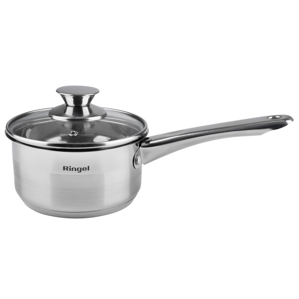 Ківш RINGEL Kinder (0.6 л) 12 см (6369162)