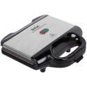 Бутербродниця Tefal SM157236 (6385939)