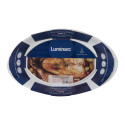 Форма для запікання LUMINARC SMART CARINE, 38х23 см (6392931)