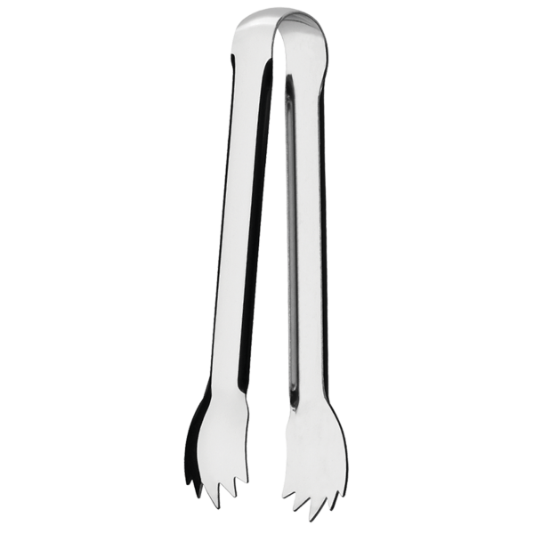 Щипці універсальні Tramontina Utility (6412111)