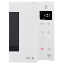 Мікрохвильова піч LG MS2336GIH (6398683)