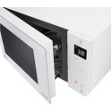 Мікрохвильова піч LG MS2336GIH (6398683)