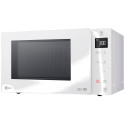 Мікрохвильова піч LG MS2336GIH (6398683)