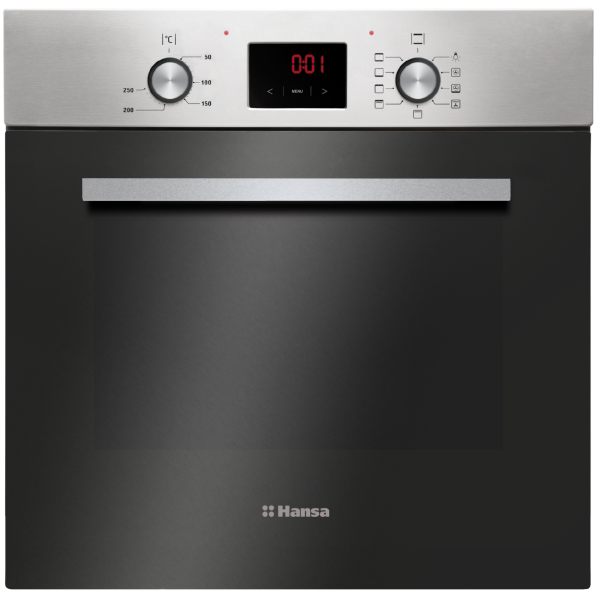 Електрична духова шафа Hansa BOEI68461 (6325203)