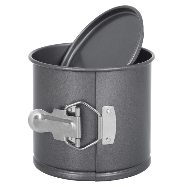 Форма для паски роз'ємна RINGEL STRUDEL (6429781)