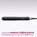 Випрямляч волосся Philips BHS378/00 (6466249)