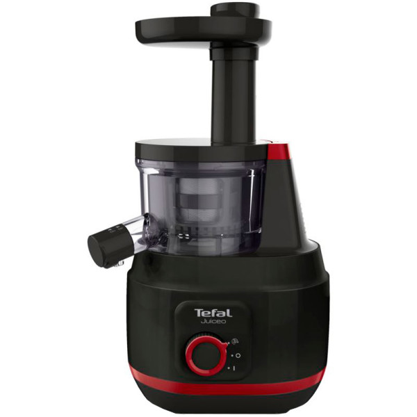 Соковижималка Tefal ZC150838 (6474984) Б/У