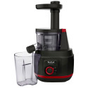Соковижималка Tefal ZC150838 (6474984) Б/У