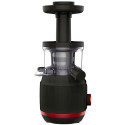 Соковижималка Tefal ZC150838 (6474984) Б/У