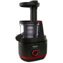 Соковижималка Tefal ZC150838 (6474984) Б/У