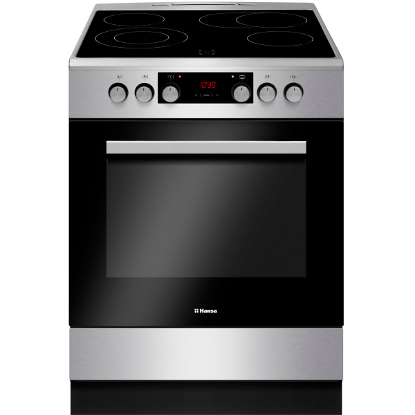 Електрична плита Hansa FCCX69493 (6507547)