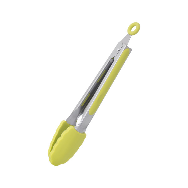 Щипці кухонні RINGEL Main (6474616)