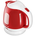 Електрочайник Sencor SWK 1014RD (6527299)