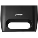 Бутербродниця Gorenje SM 701 GCB (SW-2027) (6485809)