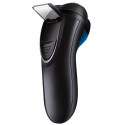 Електробритва Sencor SMS 4011BL (6542567)