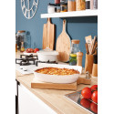 Форма для запікання LUMINARC SMART CUISINE CARINE, 34х25 см (6549098)