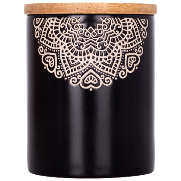 Банка Limited Edition Kora 500 мл (6531561)