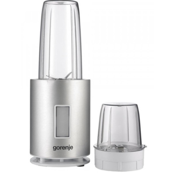 Стаціонарний блендер Gorenje BN 1200 AL (PC660) (6545267)