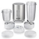 Стаціонарний блендер Gorenje BN 1200 AL (PC660) (6545267)