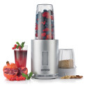 Стаціонарний блендер Gorenje BN 1200 AL (PC660) (6545267)
