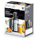 Соковижималка Sencor SJE 5050SS (6579038)