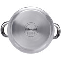 Каструля Ringel Riegel 4.0 л (20 см) (6535706)