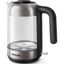 Електрочайник Philips HD9339/80 (6602248)